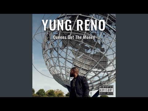 #Qgtm (Queens Get the Money)