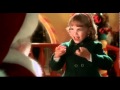 Miracle On 34th Street Deaf Girl
