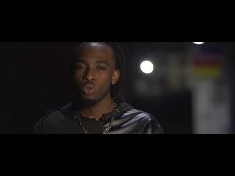 EidyRasz x Shunnigguhh - Yen Kos Tin Ta Pasa ( OfficialVideo)