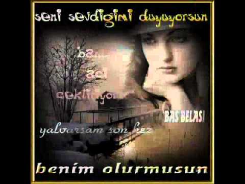 Sürgün Trq - Songece '' İhanetin Bu '' 2012