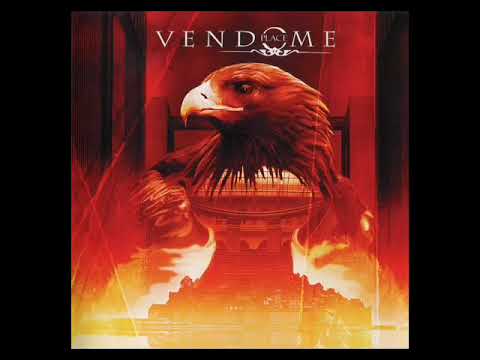 PLACE VENDOME (2005)