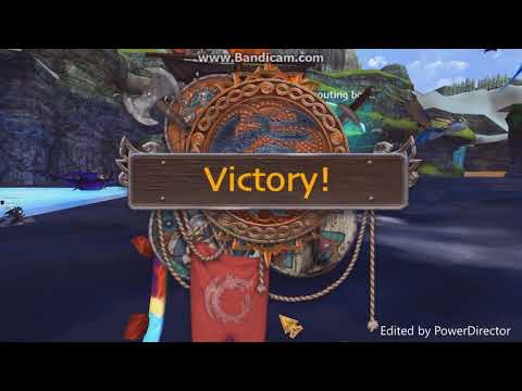 SoD BATTLE EVENT AND GROWING UP MY SMOTHERING SMOKEBREATH