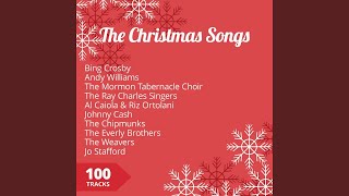 The Christmas Spirit
