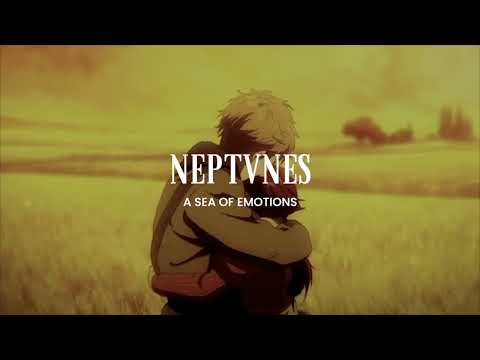 ec twins & yeya - sweater weather (slowed + reverb)