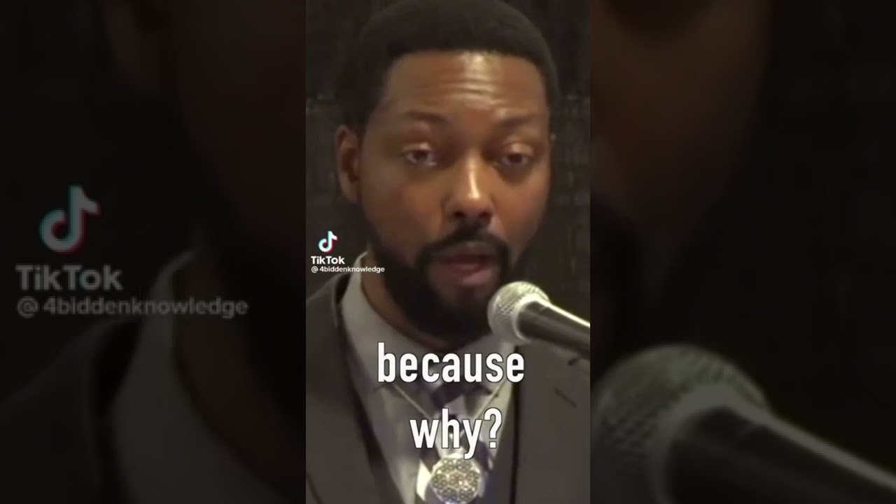 Sacred Geometry & The Flower Of Life| Billy Carson