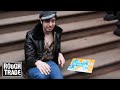 Adam Green - Give Them A Token 