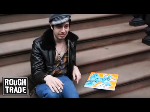 download lagu mp3 mp4 Adam Green Give Them A Token, download lagu Adam Green Give Them A Token gratis, unduh video klip Adam Green Give Them A Token