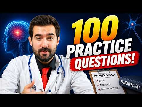 Patho Exam 3 Quizlet