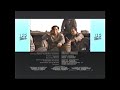Domino 2005 End Credits IFC 2014