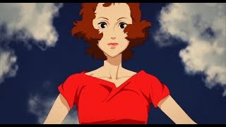 japanese breakfast - machinist