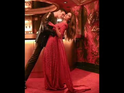 Gloria Trevi - La Recaída Ft. Timo Nuñez