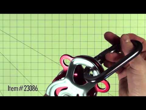 YouTube Thumbnail 8dw3ig0Zqgg