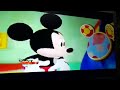 Goofy S Goofbot Mousekedoer