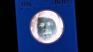 The Beach Boys - Hey Little Tomboy (Even More Dirty Edit) (Meme)