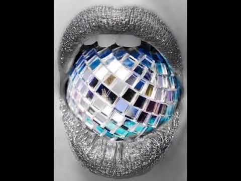 Club 69 - Warm Leatherette ft. Kim Cooper (Saeed Younan remix)