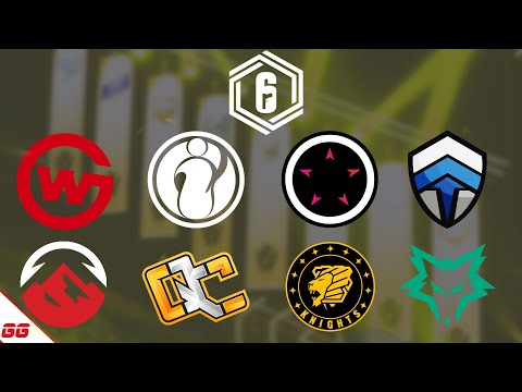 UNBELIEVABLE ACE Clutch from Darkk! | APAC 2021 Stage 3 Highlights