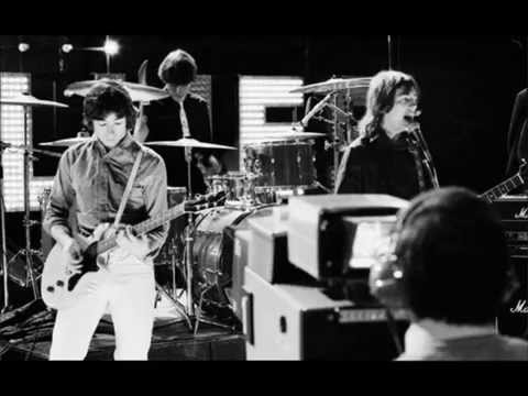 Video thumbnail for Reconciliation