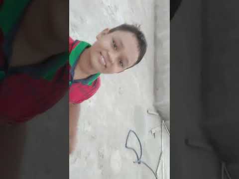 fun time with my sister