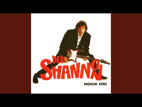 What Kind of a Fool Do You Think I Am?