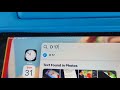 My Fanmade Ending For 5010