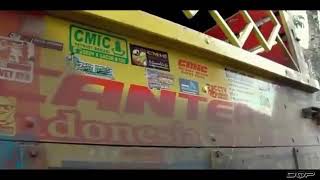 Download lagu Truck anti gosip muat cabe di bandung mp3