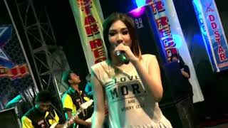 Download lagu Nella Kharisma - Bohoso moto KOPLO mp3