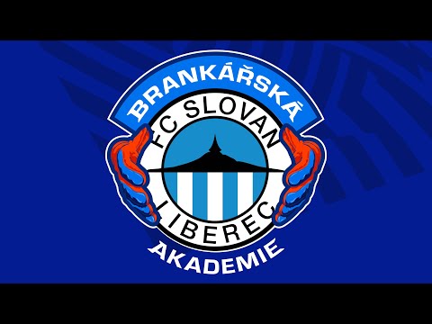 Brankářská akademie