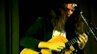 baby toes (fahey show)