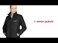 US Basic Clothing South Africa