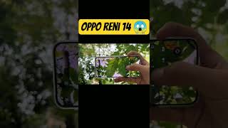Download lagu OPPO Reno 14 Pro Camera Test – Is It the New Mid-Range King? 📸🔥 mp3