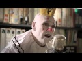 Puddles Pity Party - Humdrum Blues - 1/14/2016 - Paste Studios, New York, NY