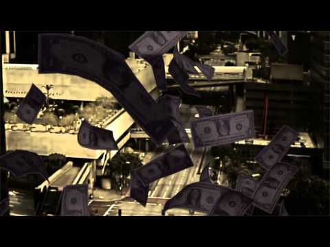 Rock`n Roll Communication