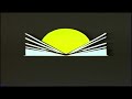 Opening To A Golden Book Video Mercer Mayer S 1985 VHS