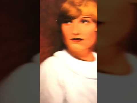 Somebody loves me Marion Harris