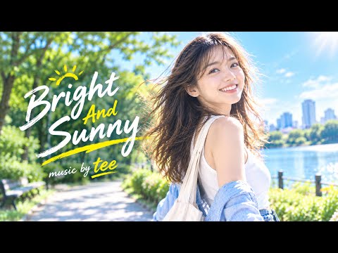 映像作品やYouTubeのBGM。ご提供致します イメージ1