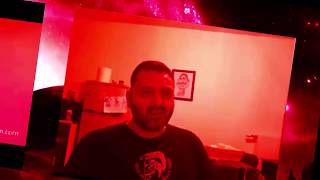 PRANK TROLL BAZOOCAM