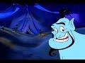 Disneys Math Quest Part 3