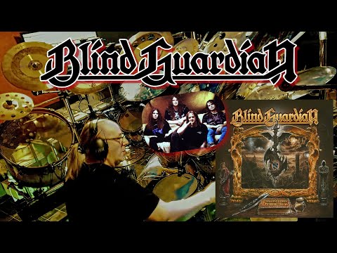 Yoqimli qizlar Dick sorish