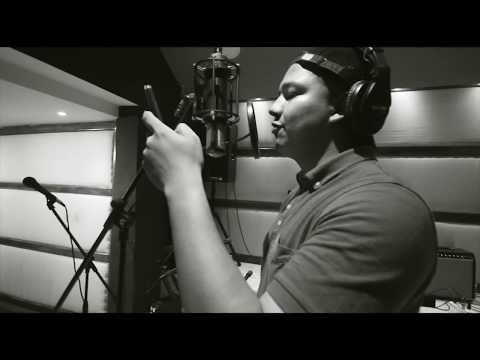 Terxero - En Alta 🏁 Ft. L'Xuasma (Prod. Drama▲Theme)