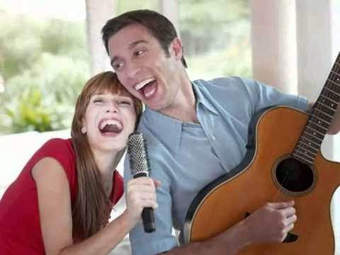 Quem Ama Espera -  Banda do P.A