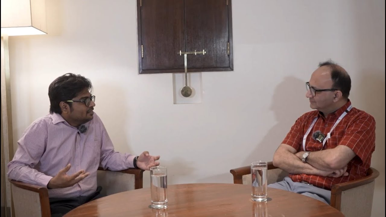 Onco Talks Episode 5: Childhood Cancer