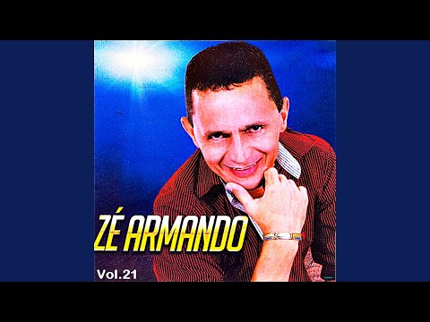 Caixa De Inveja - Zé Armando