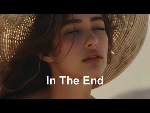 Linkin Park - In The End (NMG Remix)