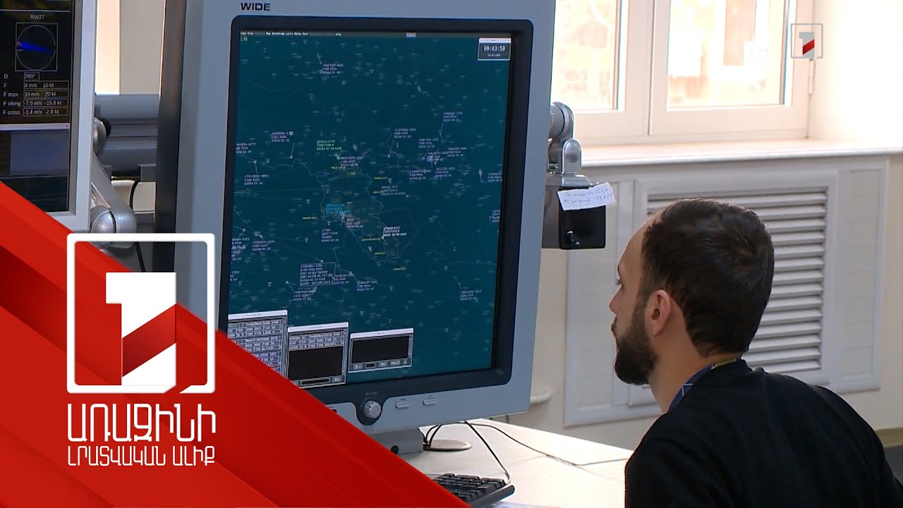 Արտերկրում որոշ մասնագիտություններով սովորողները կազատվեն պարտադիր զինծառայությունից. նախագիծ