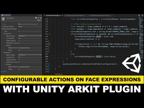 Unity3d LWRP and VFX Graph for mobile games seeking high performance and beautiful graphics
