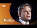 Stevige kritiek op Pieter Omtzigt: 'NSC gaat nog verder dalen in peilingen'