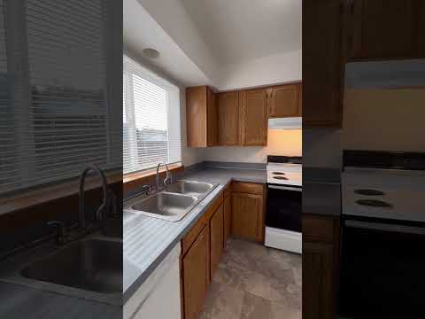 c1227 - Video 2 of 2