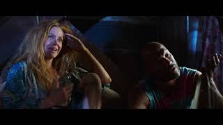 ShockYa's Exclusive Pardise Cove Clip video