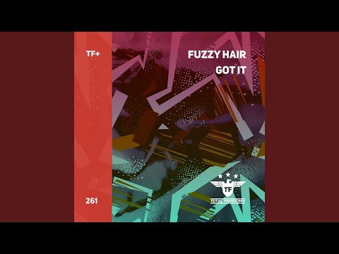 Got It (Extended Mix)