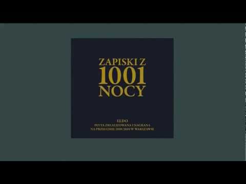 Video thumbnail for Pożycz mi płuca